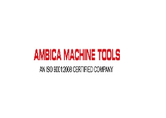 Colloid Mill Machine