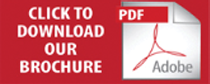 Pdf Image