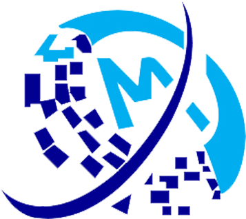 M. J. Industries