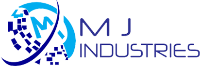 Pharmaceutical Machinery Manufacturers