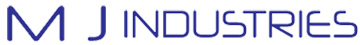 M. J. Industries